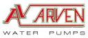 Arven