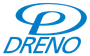 Dreno Pompe