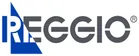 Reggio