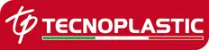 Tecnoplastic
